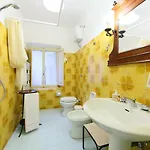 Appartement Matteuzzi By Interhome