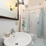 Matteuzzi By Interhome Appartement *