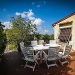 Matteuzzi By Interhome Mercatale Val Di Pesa