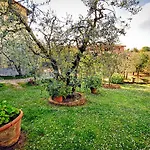 Appartement Matteuzzi By Interhome *